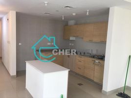 2 Schlafzimmer Appartement zu verkaufen im Sigma Towers, City Of Lights, Al Reem Island