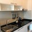 Studio Wohnung zu vermieten im The Title Rawai Phase 3 West Wing, Rawai