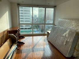 2 Bedroom Condo for sale at Baan Siri Silom, Si Lom