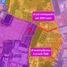  Grundstück zu verkaufen in Pluak Daeng, Rayong, Map Yang Phon, Pluak Daeng, Rayong