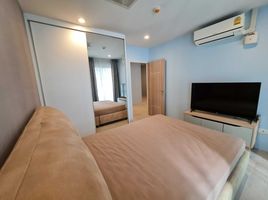 2 спален Кондо в аренду в Noble Ploenchit, Lumphini