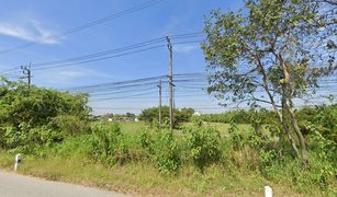 N/A Land for sale in Sala Thammasop, Bangkok 