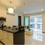 1 Bedroom Condo for rent at The Regent Kamala Condominium, Kamala