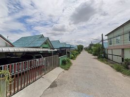 2 Schlafzimmer Villa zu verkaufen im Thitima Home, Bo Win, Si Racha, Chon Buri