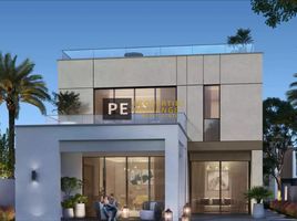 5 Bedroom House for sale at Caya, Villanova, Dubai Land