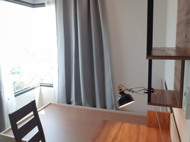 2 Bedroom Apartment for rent at Life One Wireless, Lumphini