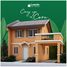 3 Bedroom Villa for sale at Camella Sta. Maria, Santa Maria, Bulacan, Central Luzon