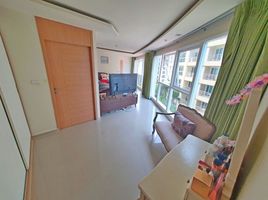2 Bedroom Condo for sale at City Garden Pattaya, Nong Prue, Pattaya, Chon Buri, Thailand
