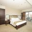 2 Bedroom Apartment for sale at The Address Dubai Marina, Dubai Marina