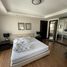 2 Schlafzimmer Appartement zu vermieten im Harmony Living Paholyothin 11, Sam Sen Nai