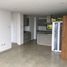 2 Schlafzimmer Appartement zu verkaufen im Jardin De Olon Condo For Sale Live Life In Flip Flops!, Manglaralto