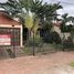 2 Schlafzimmer Haus zu verkaufen in Comandante Fernandez, Chaco, Comandante Fernandez