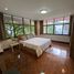 在Swasdi Mansion租赁的1 卧室 公寓, Khlong Toei Nuea, 瓦他那, 曼谷