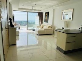 2 спален Кондо в аренду в The View, Карон