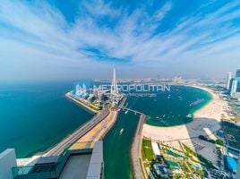 4 Bedroom Penthouse for sale at 5242 , Dubai Marina