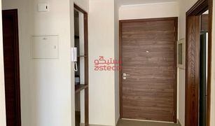 1 Bedroom Apartment for sale in Madinat Badr, Dubai Qamar 11