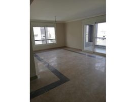 3 Bedroom Apartment for sale at New Giza, Cairo Alexandria Desert Road