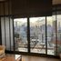 2 Bedroom Condo for rent at The Lofts Asoke, Khlong Toei Nuea, Watthana, Bangkok, Thailand