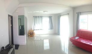 Дом, 3 спальни на продажу в Ko Kaeo, Пхукет Supalai Lagoon Phuket