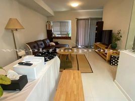 3 Bedroom Villa for sale at Indy Westgate, Bang Rak Phatthana
