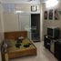 Studio House for sale in Vinh Hung, Hoang Mai, Vinh Hung