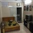 Studio House for sale in Hoang Mai, Hanoi, Vinh Hung, Hoang Mai