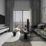 1 Bedroom Condo for sale at MAG Eye, District 7, Mohammed Bin Rashid City (MBR)