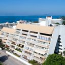 Panchalae Boutique Residence