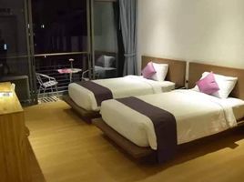 70 Bedroom Hotel for sale in The Chilled Shopping Mall, Nong Prue, 