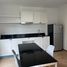 1 Schlafzimmer Wohnung zu vermieten im Notting Hill The Exclusive CharoenKrung, Wat Phraya Krai, Bang Kho Laem