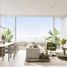1 Bedroom Apartment for sale at Ellington House III, Dubai Hills, Dubai Hills Estate