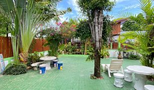2 chambres Villa a vendre à Sakhu, Phuket 