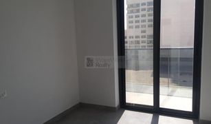 2 Bedrooms Apartment for sale in , Dubai Lucky 1 Residence