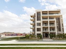 3 Bedroom Apartment for sale at The Address East, The 5th Settlement, New Cairo City