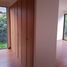 4 Bedroom House for sale at Penalolen, San Jode De Maipo, Cordillera, Santiago