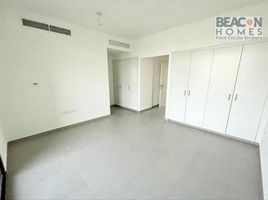 3 Bedroom Townhouse for sale at Noor Townhouses, Town Square