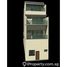 6 Schlafzimmer Haus zu verkaufen in Bedok, East region, Kembangan, Bedok