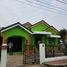 3 Bedroom House for rent at Chaiyapruek Bangpla 2, Bang Pla