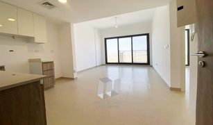 1 Bedroom Apartment for sale in , Dubai UNA Apartments