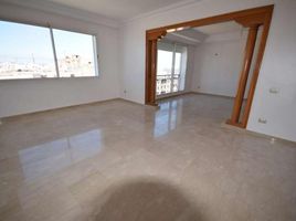2 Bedroom Apartment for sale at Vente Appartement 2ch 193 m2 dernier étage en résidence Haut standing quartier les princesses, Na Sidi Belyout