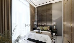 Studio Apartment for sale in District 13, Dubai Samana Waves