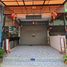 4 Bedroom Townhouse for rent in Nakhon Pathom, Rai Khing, Sam Phran, Nakhon Pathom