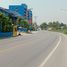  Land for sale in Utapao-Rayong-Pattaya International Airport, Phla, Ban Chang