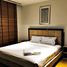 2 Bedroom Condo for sale at The Lofts Yennakart, Chong Nonsi, Yan Nawa