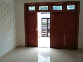 4 Bedroom House for sale in Thu Duc, Ho Chi Minh City, Hiep Binh Chanh, Thu Duc