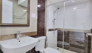 4 Bedrooms House for sale in Bang Pakok, Bangkok Golden Neo Suksawat-Rama 3