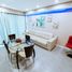 2 Bedroom Condo for sale at Kata Ocean View, Karon, Phuket Town