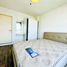 1 Bedroom Condo for sale at dBURA Pran Nok, Ban Chang Lo