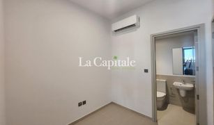 3 Bedrooms Townhouse for sale in , Dubai Joy