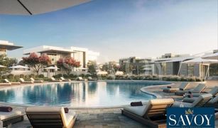 Земельный участок, N/A на продажу в , Абу-Даби Saadiyat Reserve